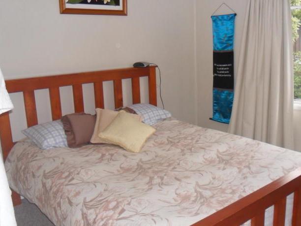 Maydena Chalet Ngoại thất bức ảnh